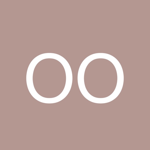 olgapoint